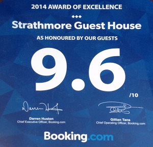 booking.com